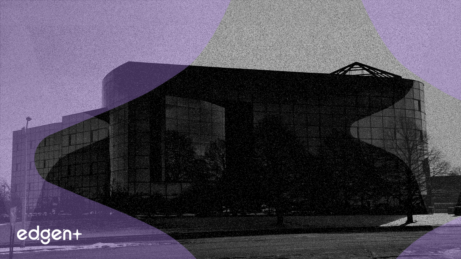 強生評級上調與9.66億美元滑石粉訴訟判決衝突