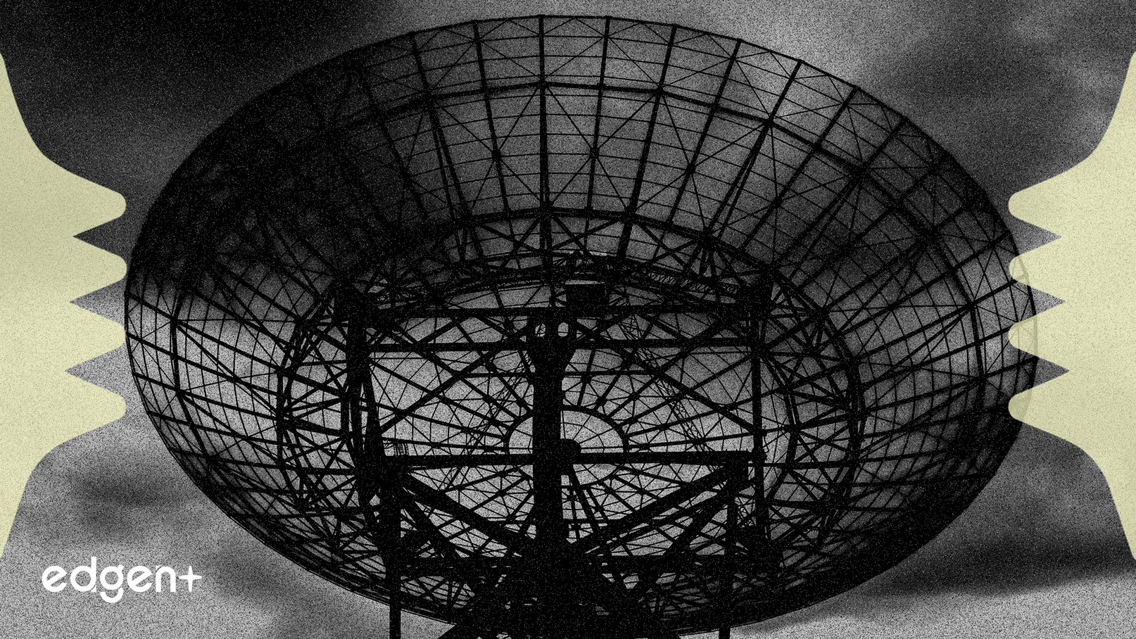 Viasat unifica la red de defensa mientras sus acciones suben un 287%