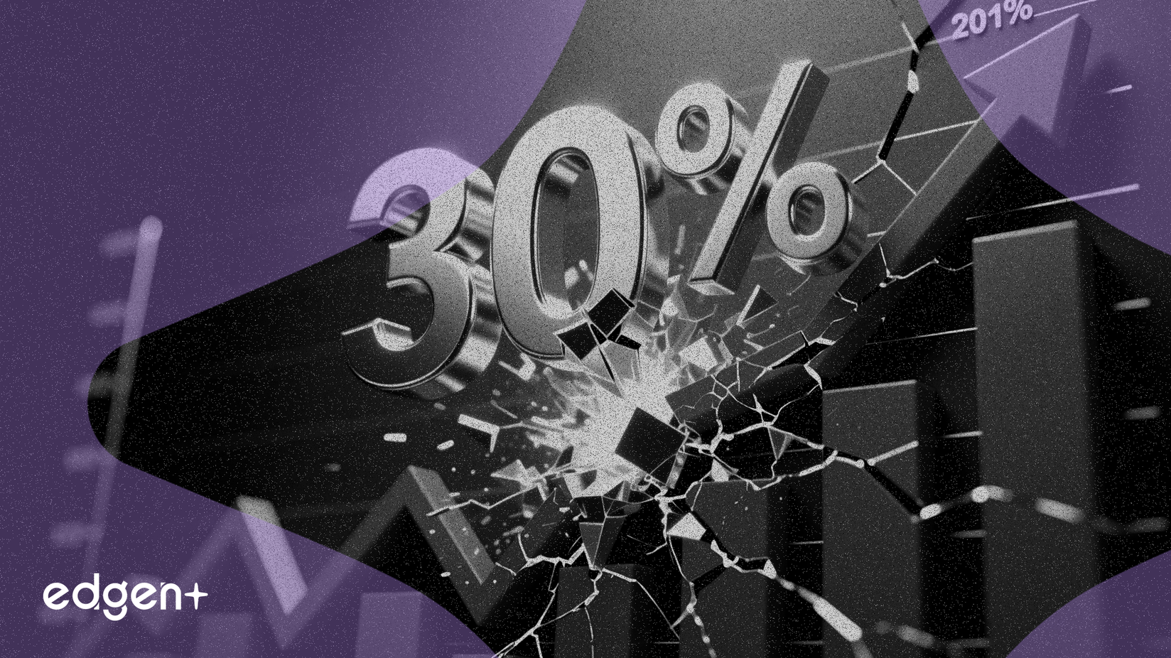 Beneficio de SAIC supera estimaciones en un 30% mientras los ingresos flaquean