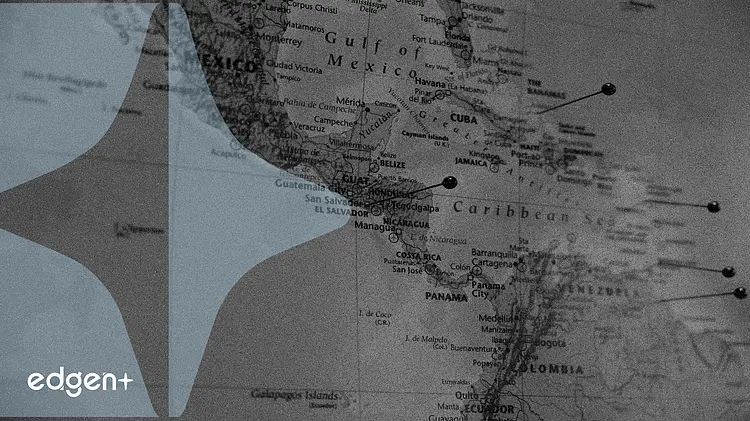 Transocean, Ultra Derin Su Sondaj Gemisi Sözleşme Uzatmalarından 243 Milyon Dolar Sağladı