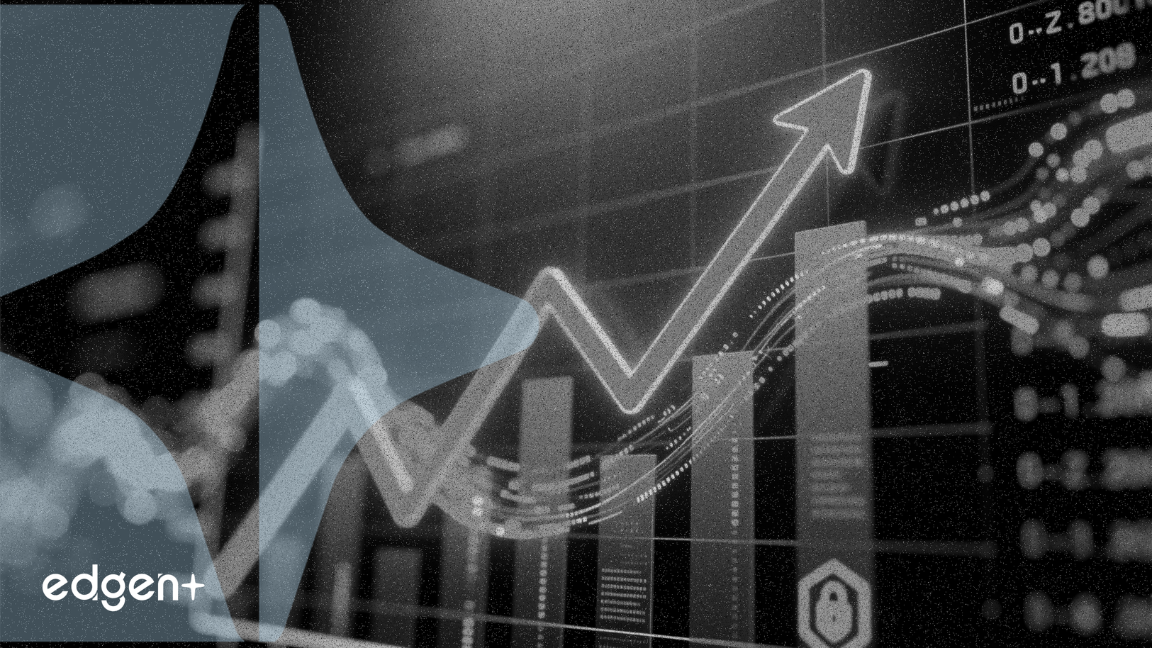 Fortinet 股價上漲 1.87%，收於 81.74 美元