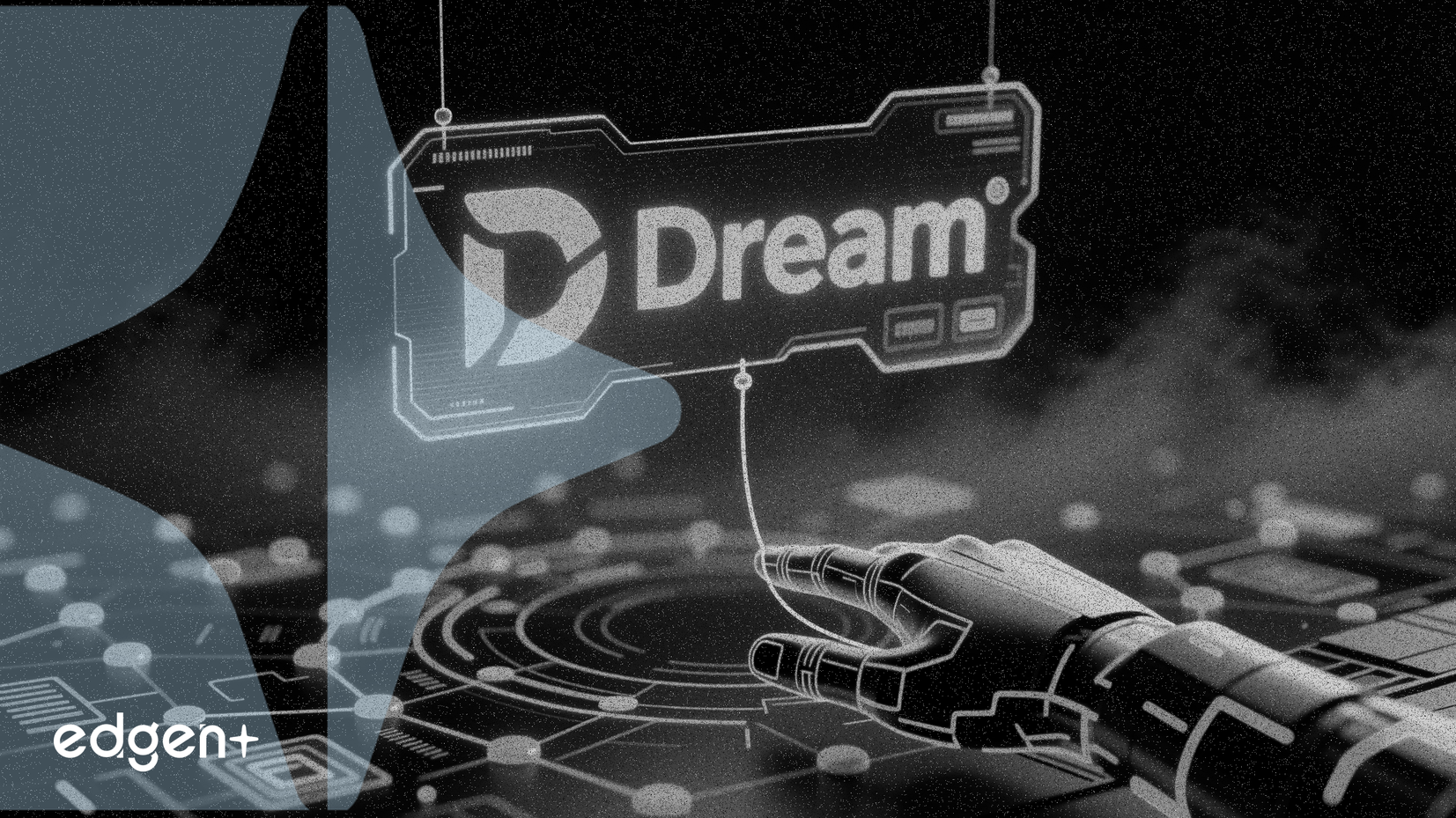Dream App 未確認空投取決於積分系統