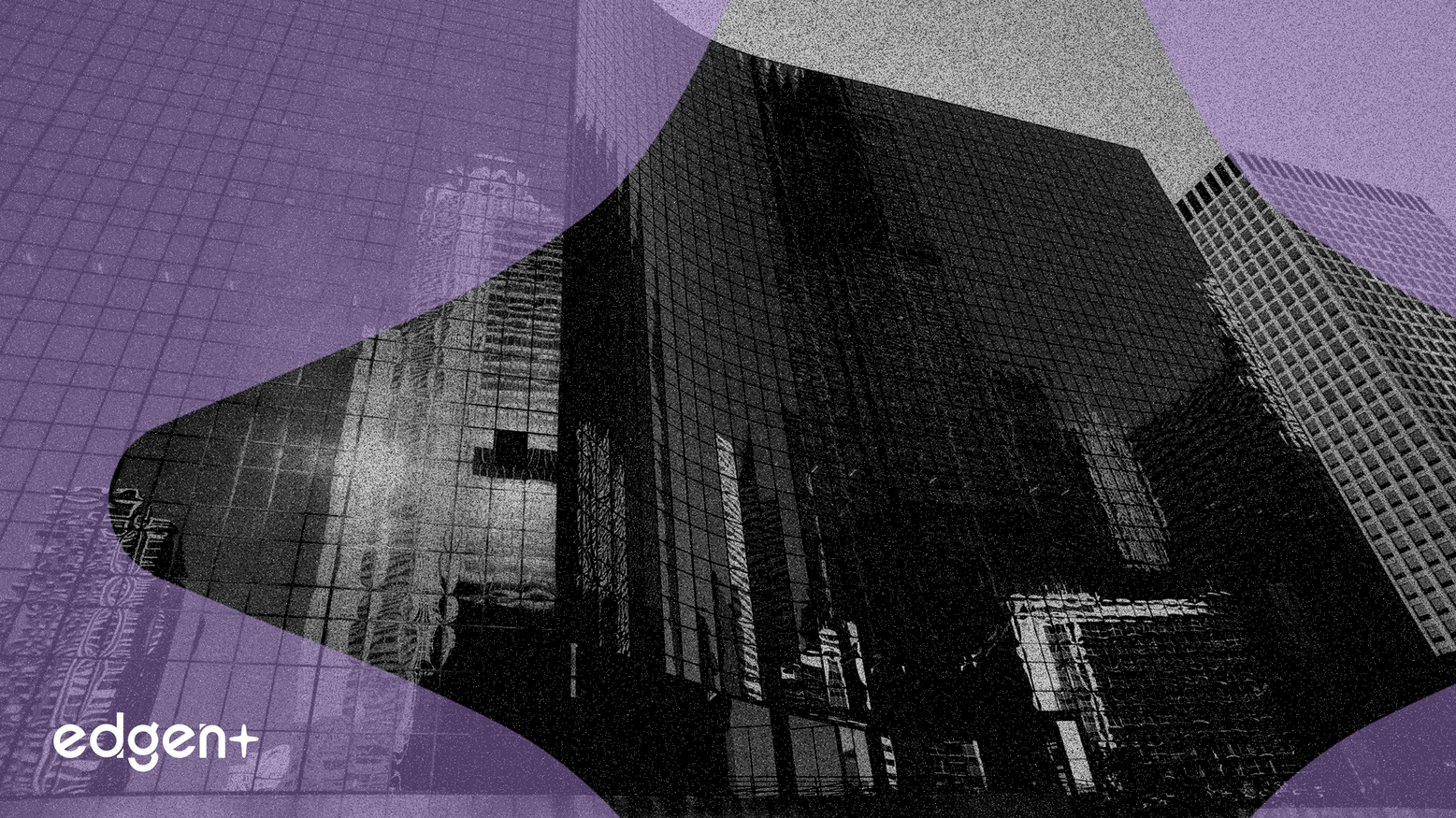 JBS, 선순위 채권 부채 교환 개시