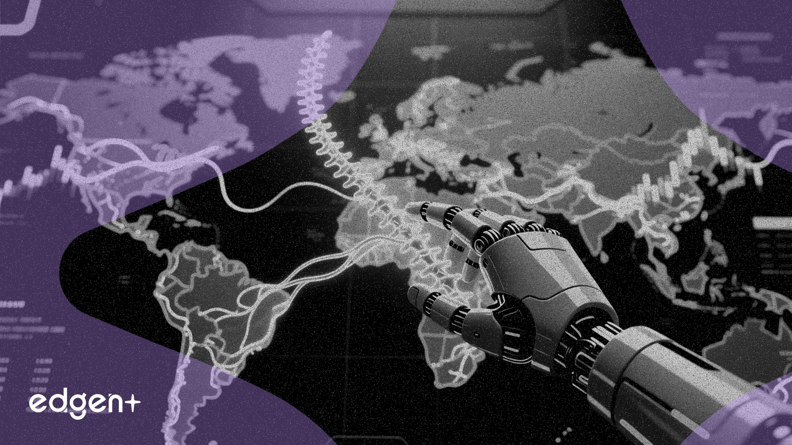 Lifeward, 1,75 Milyar Dolarlık Omurilik Yaralanması Sektörünü Hedefleyerek Yeni Pazarlara Açılıyor