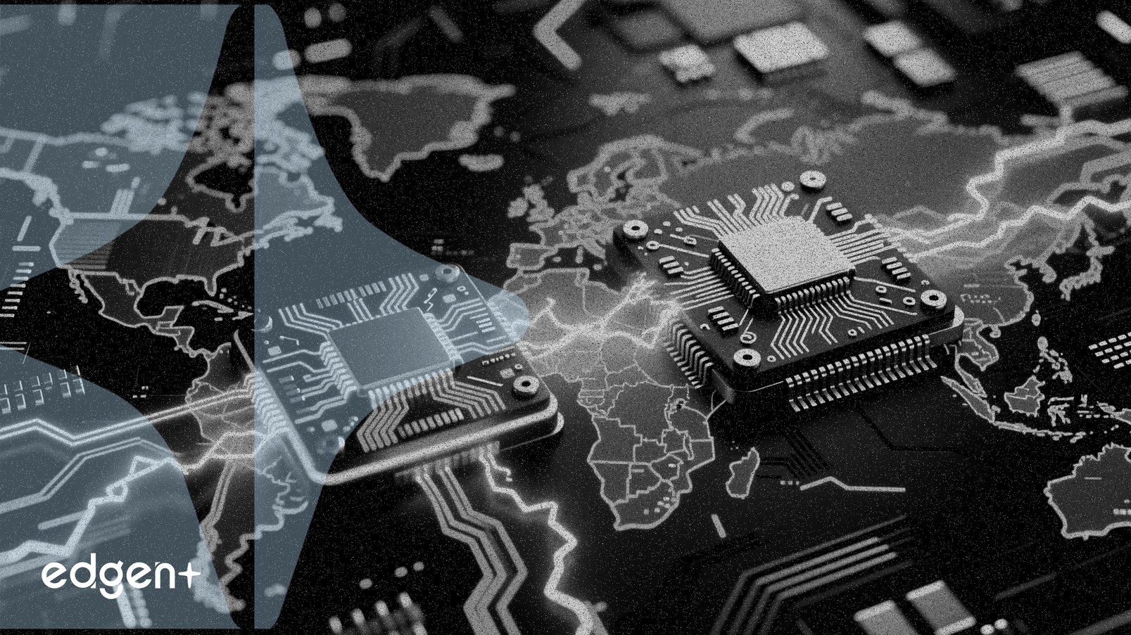 Unigroup Guoxin Adquirirá WeEn, Expandiendo el Alcance de los Semiconductores de Potencia