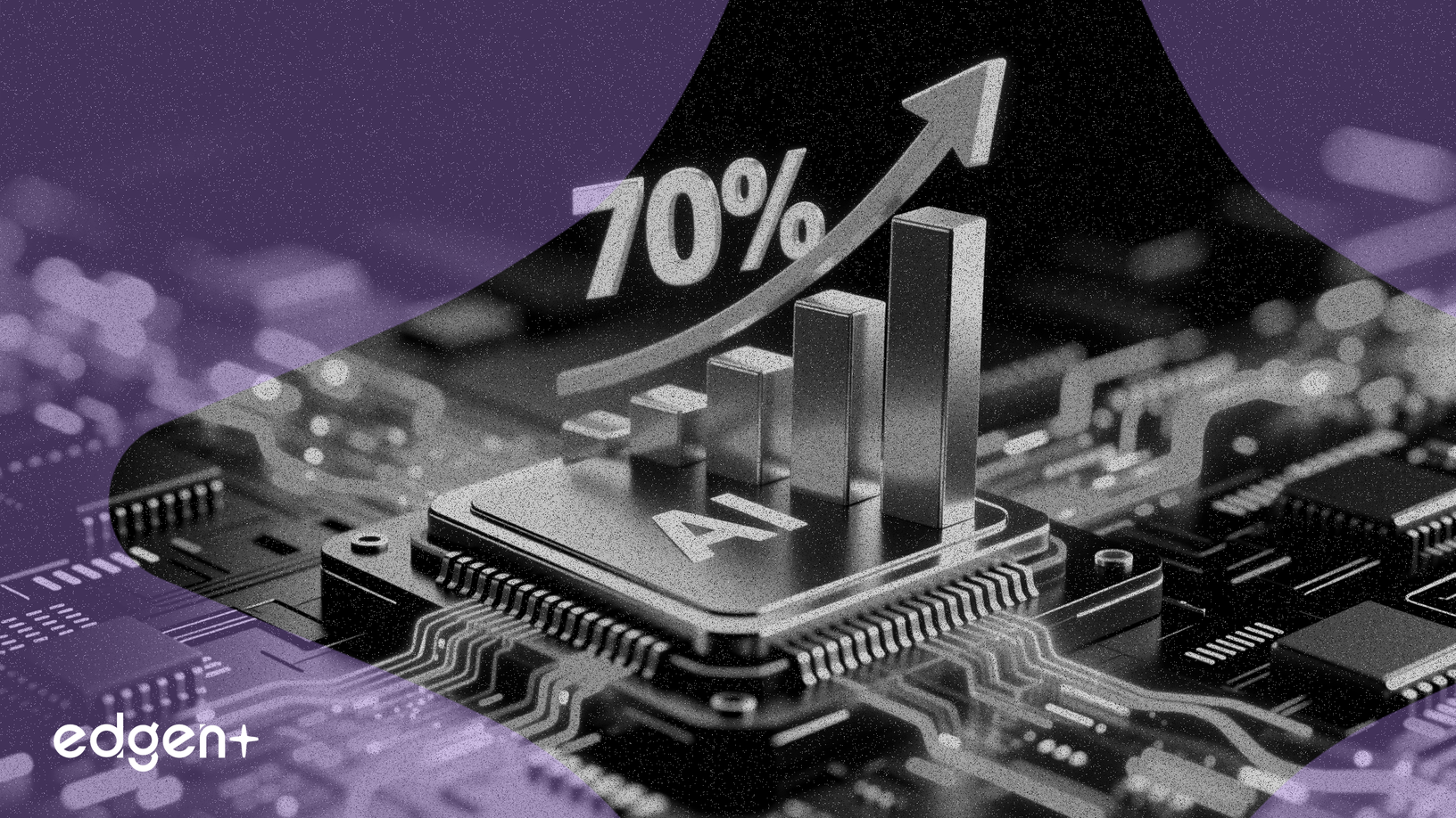 Teradyne Projects AI to Drive 70% of Q1 2026 Revenue