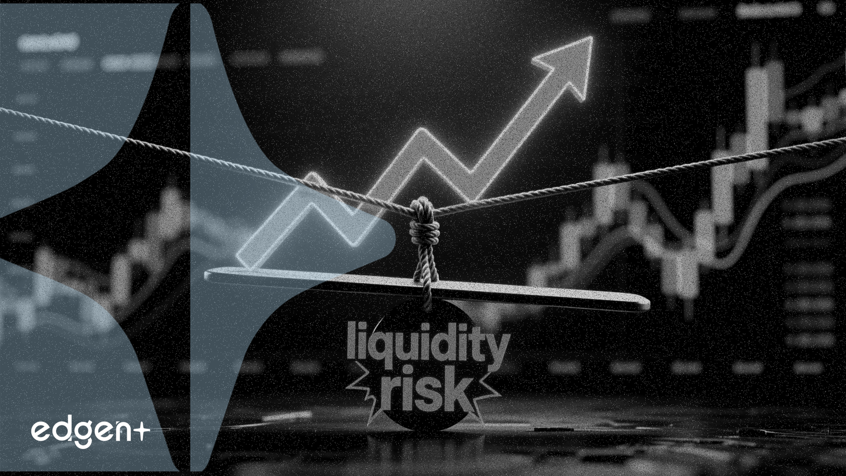 La croissance du BaaS de Green Dot compensée par le risque de liquidité, obtient la note « Conserver »