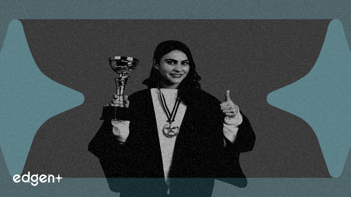 Life360のCEOの道のりがキャリア規範に挑戦する