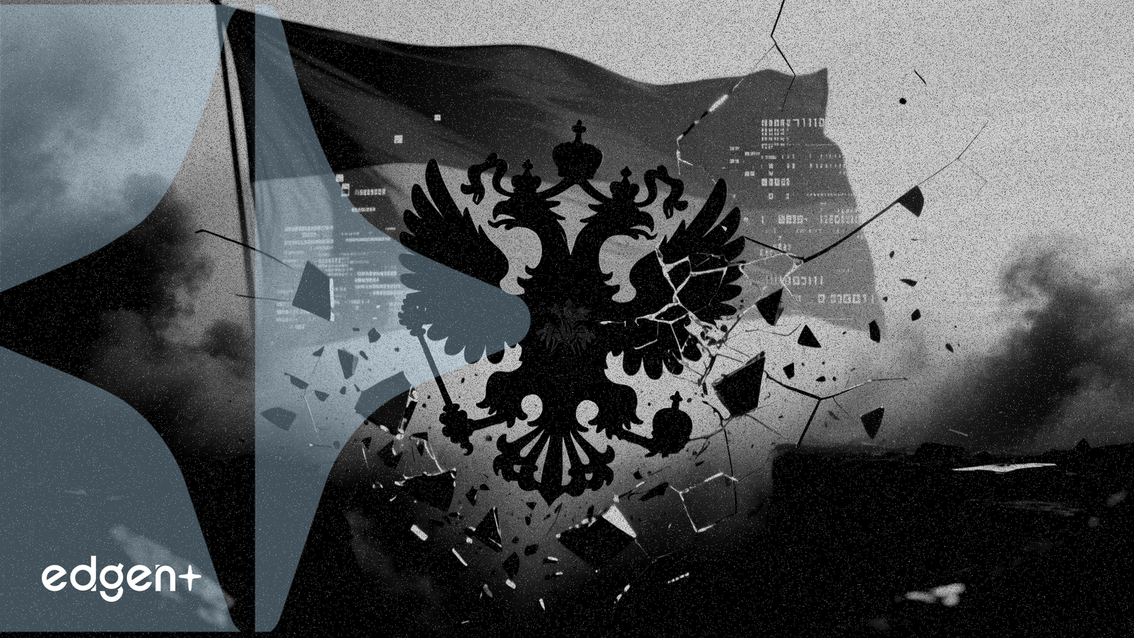 Les pertes russes dépassent 1,2 million alors que les contre-attaques ukrainiennes réussissent