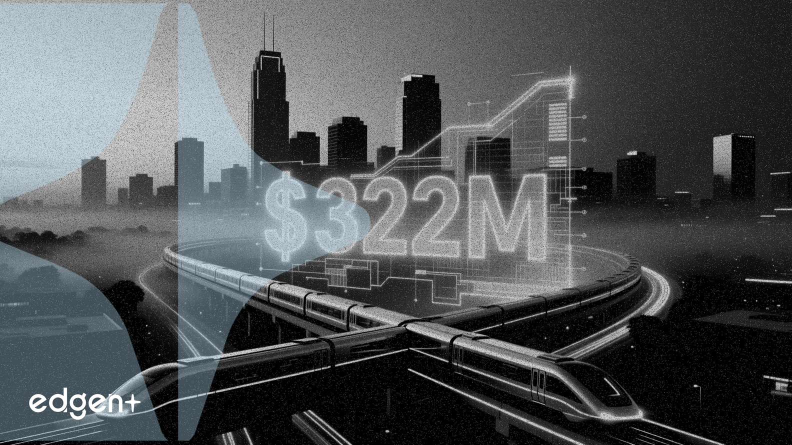 Parsons, San Antonio için 322 Milyon Dolarlık Transit Tasarım Sözleşmesi İmzaladı