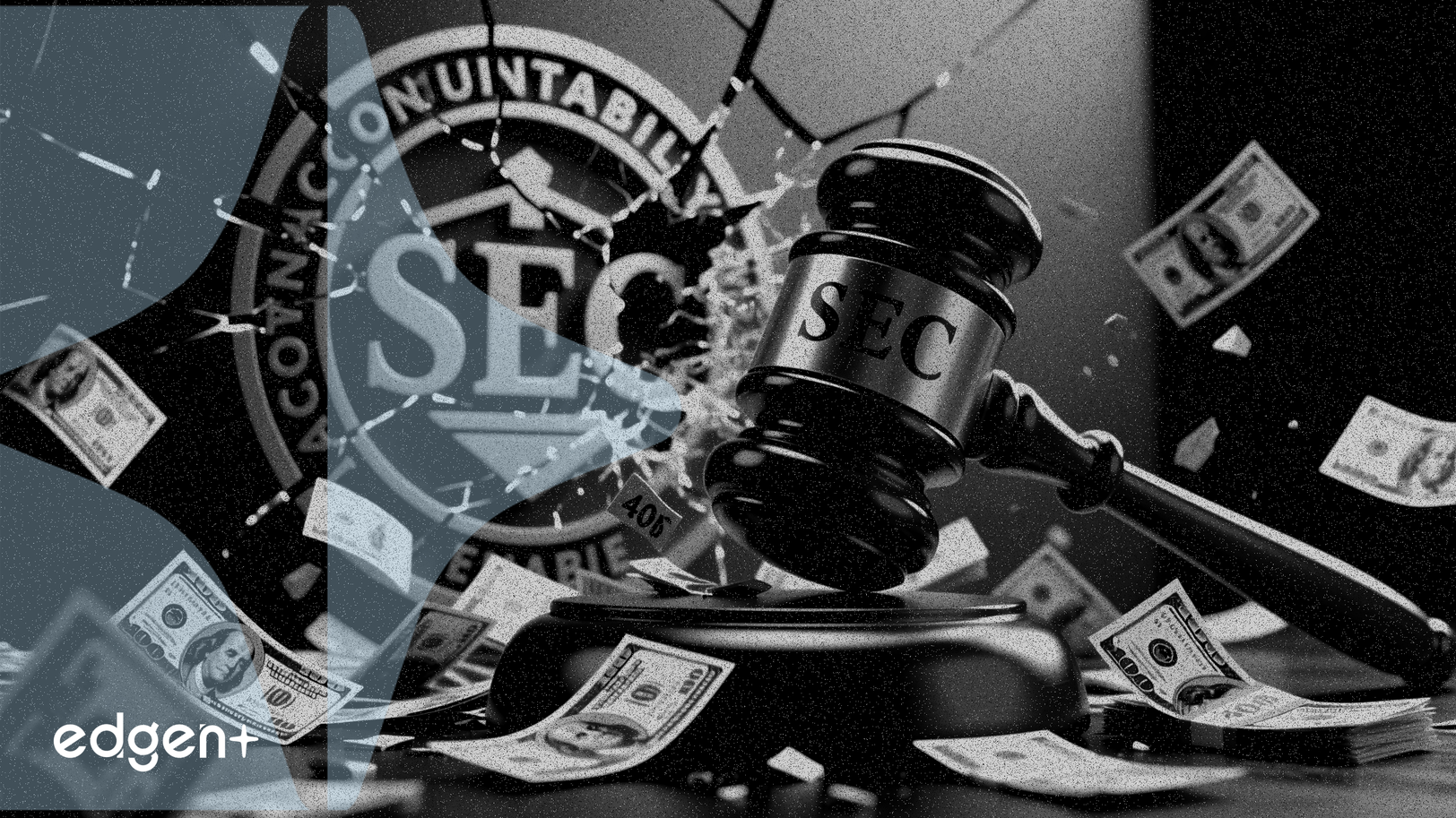 ADM paga una multa de $40 millones para resolver investigación contable de la SEC