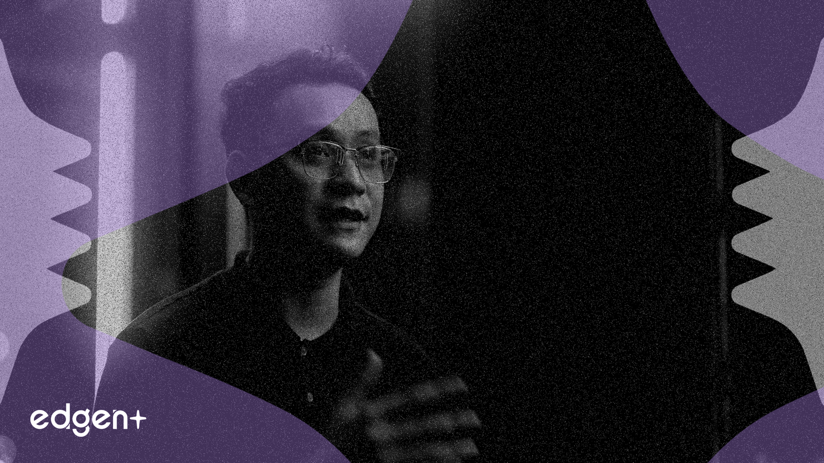 輝達執行長證實1000億美元OpenAI計畫尚未投入現金