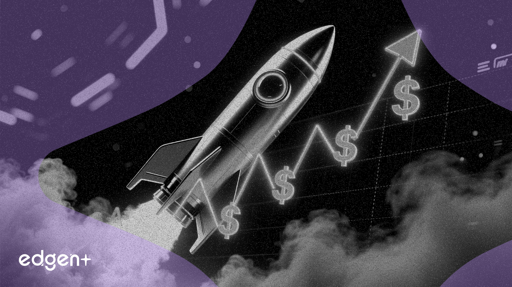 Rocket Lab Hisseleri 816 Milyon Dolarlık ABD Sözleşmesiyle %67 Arttı