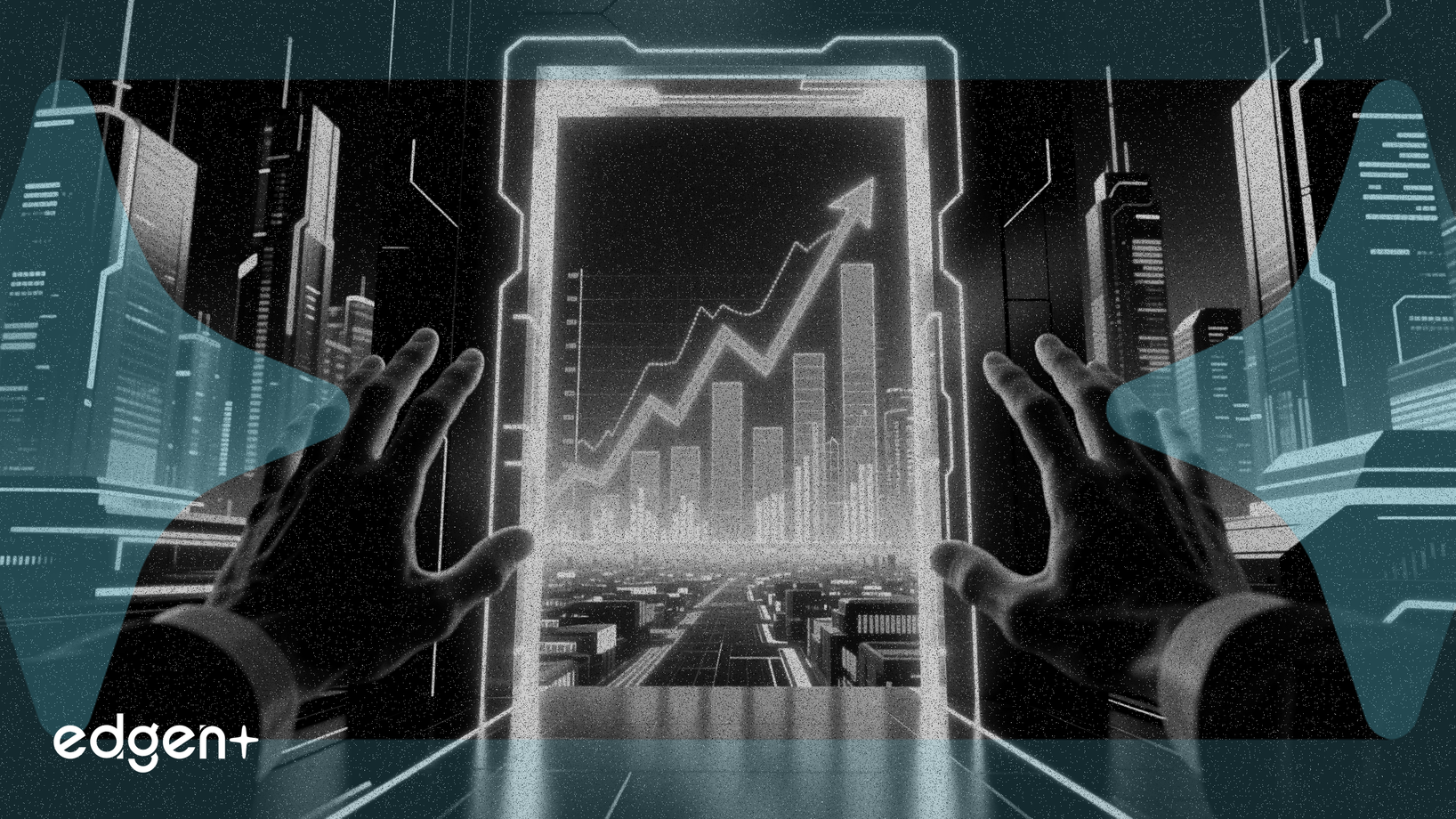 하원, 개인 투자 접근성 확대 법안 통과