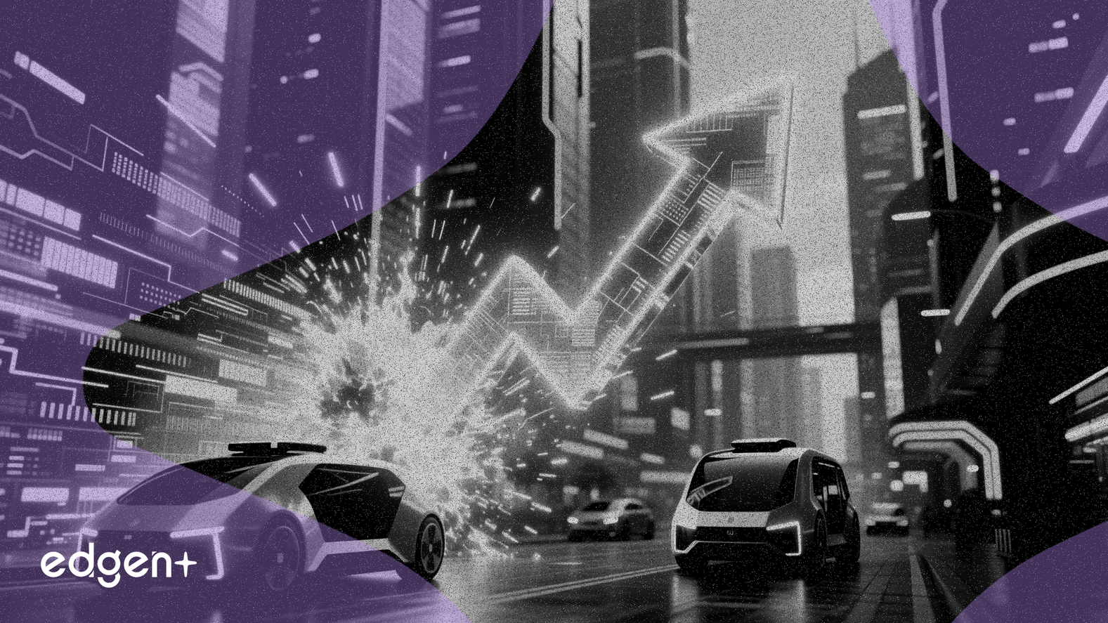 曹操出行股价因巨额交易量上涨11%