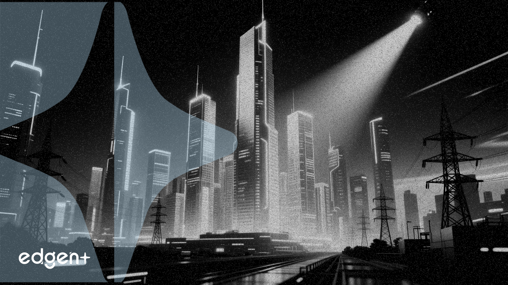 Finance et Services aux Collectivités désignés comme les secteurs à valeur ajoutée pour 2026