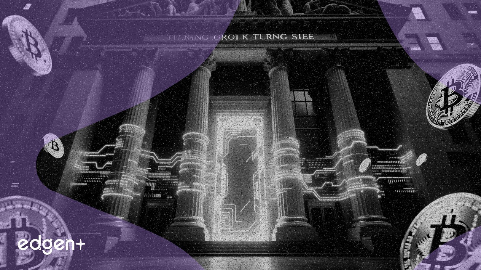 道明證券：紐約證券交易所代幣化計劃是機構轉捩點