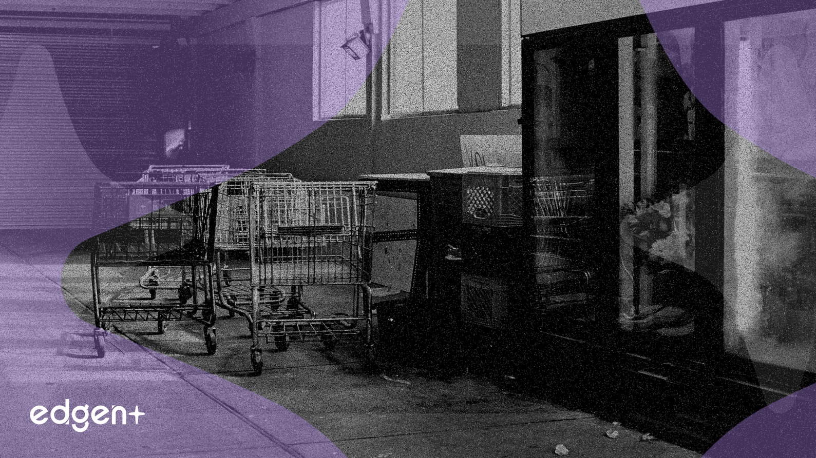 Costco Stock Overvalued by 48.5% Despite Recent Price Dip