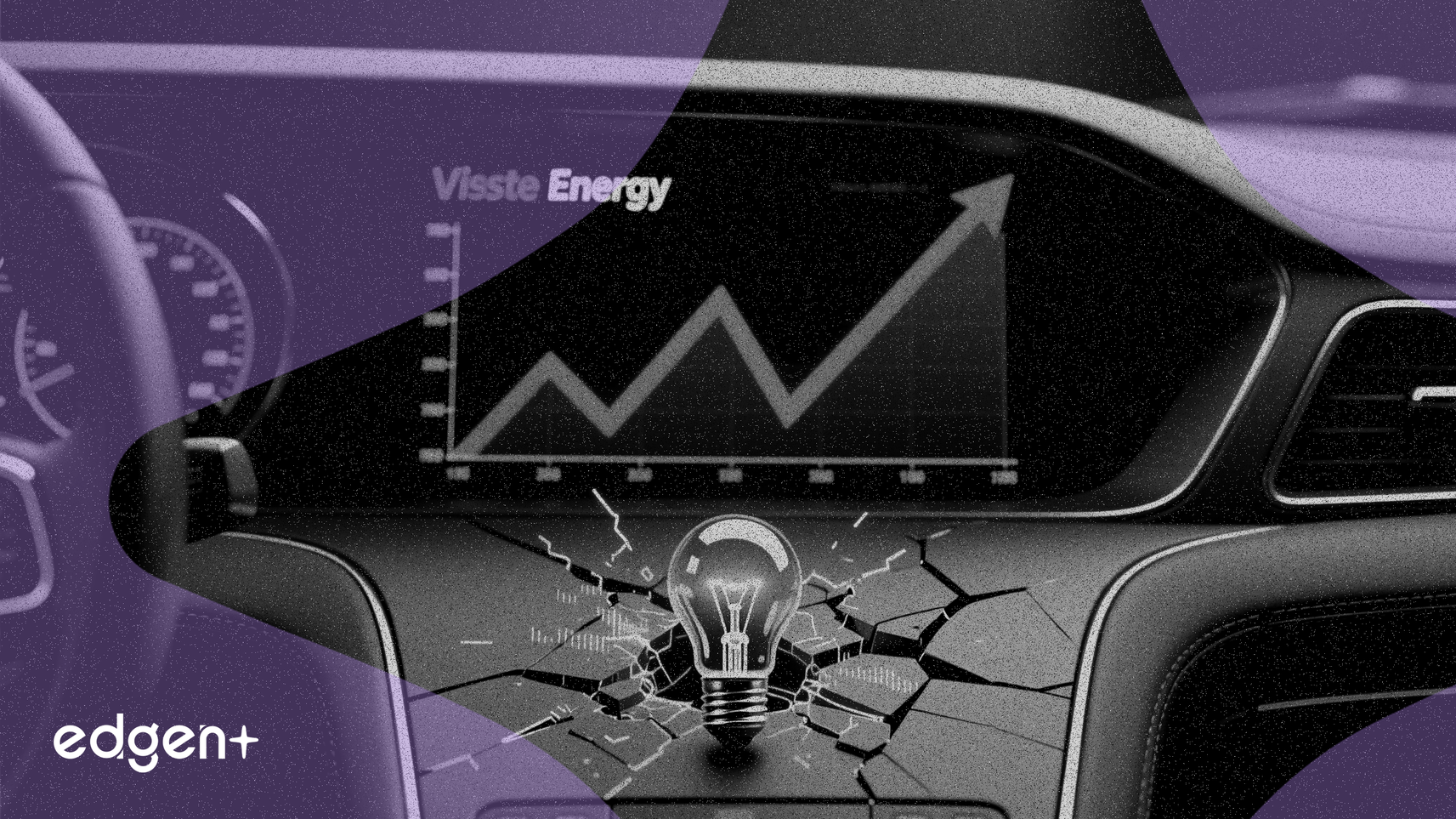 Vitesse Energy registra pérdidas en el cuarto trimestre y no cumple las estimaciones de beneficios