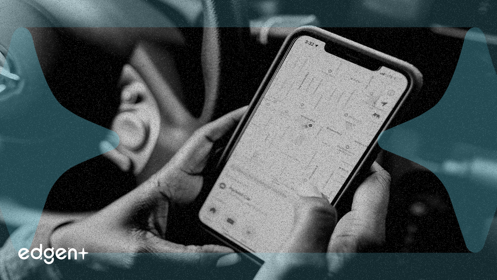 Robinhood Subit une Interruption de Service Générale, Entraînant des Perturbations pour les Utilisateurs