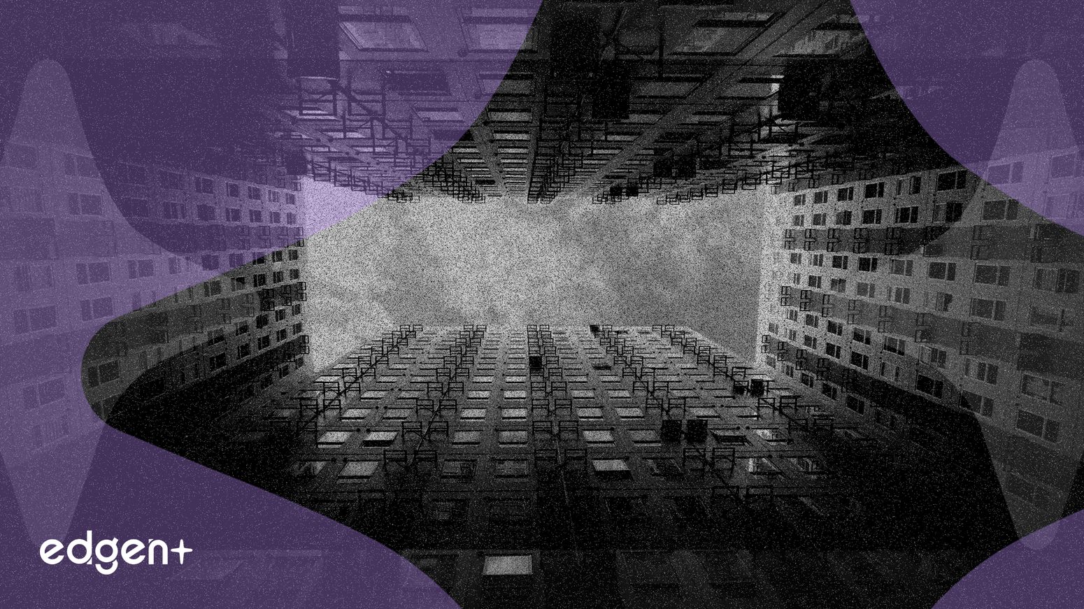 Oracle'ın 248 Milyar Dolarlık Yapay Zeka Kiralama Açıklaması Yatırımcıları Sarstı