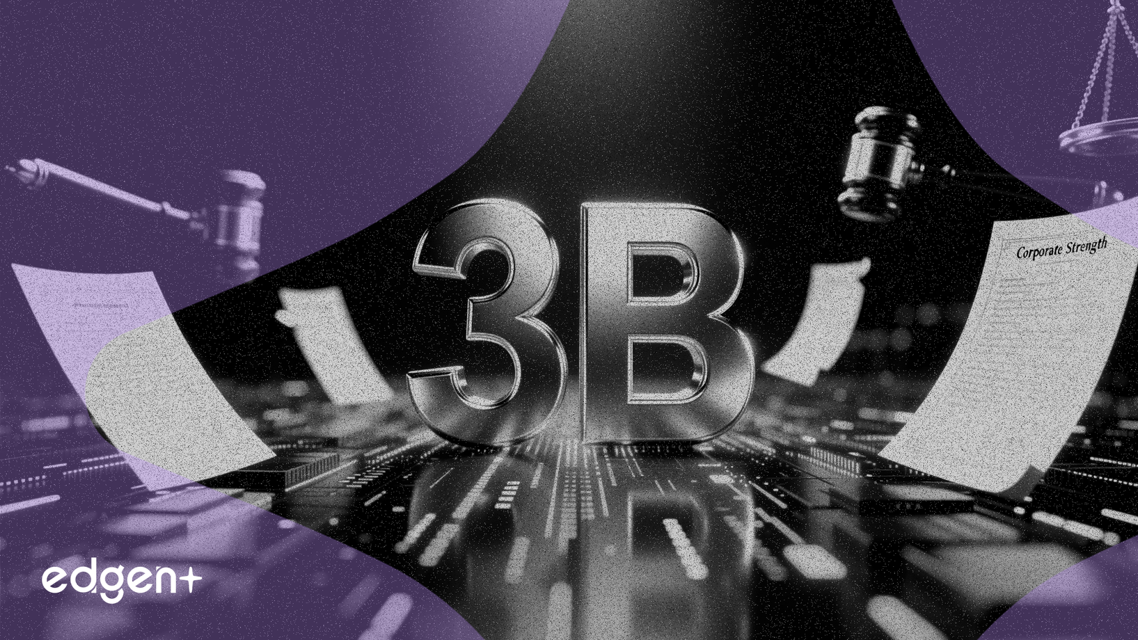 Cencora 為30億美元優先票據發行定價