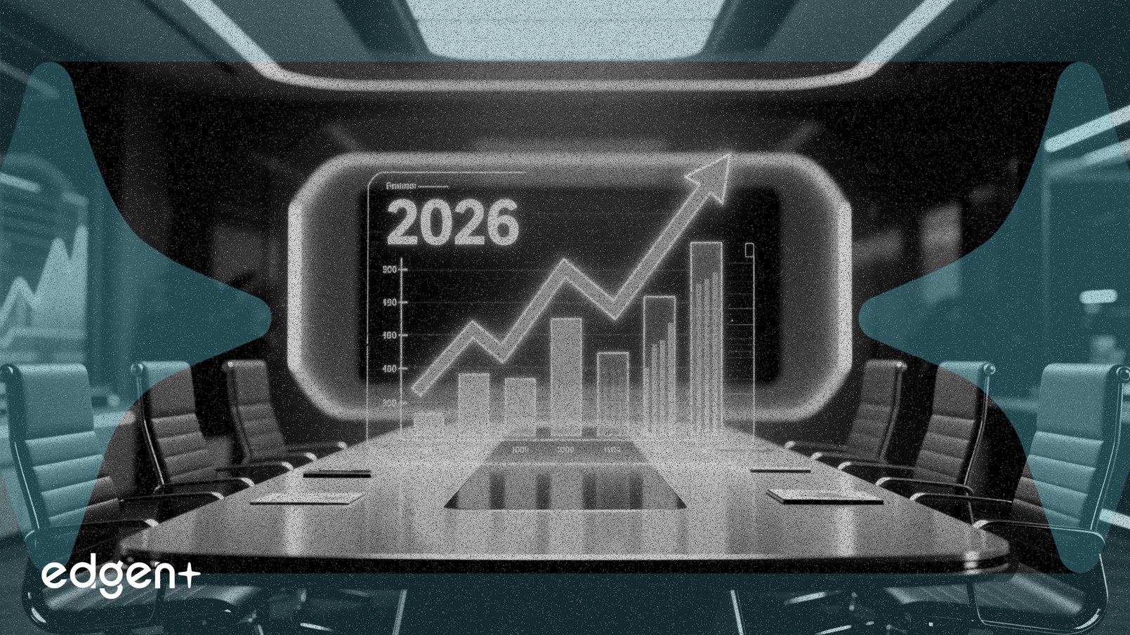 AMETEK Présente Ses Perspectives Financières 2026 Lors de l'Appel aux Résultats du T4