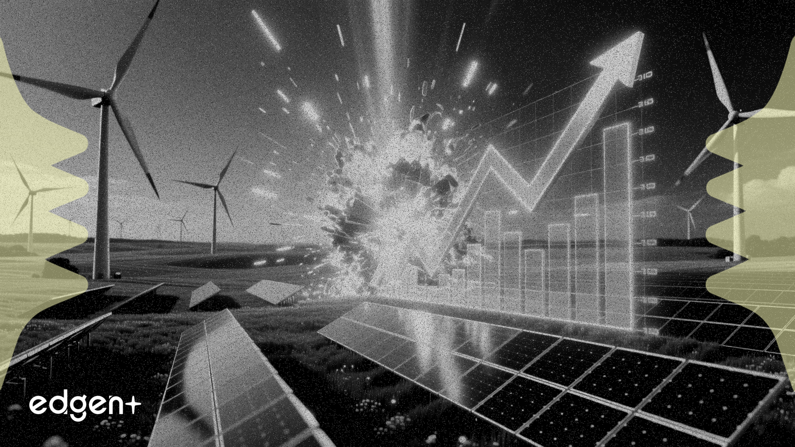 NextEra Energy, 재생 에너지 부문 강세로 4분기 예상치 상회