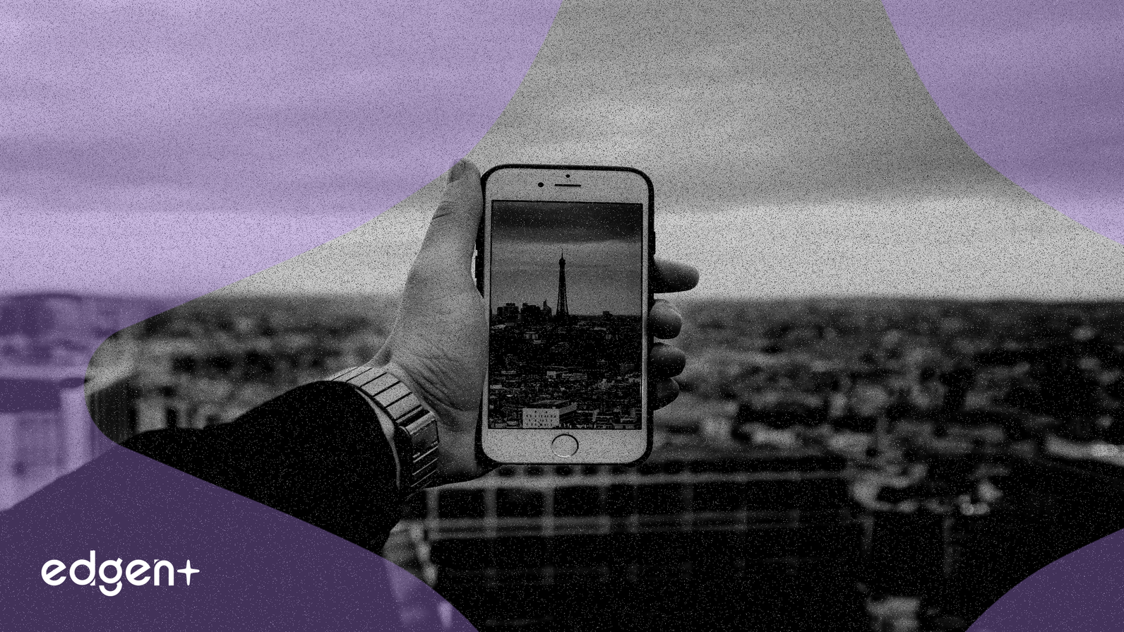 S&P Global ra mắt Chỉ số tài sản kỹ thuật số và cổ phiếu lai