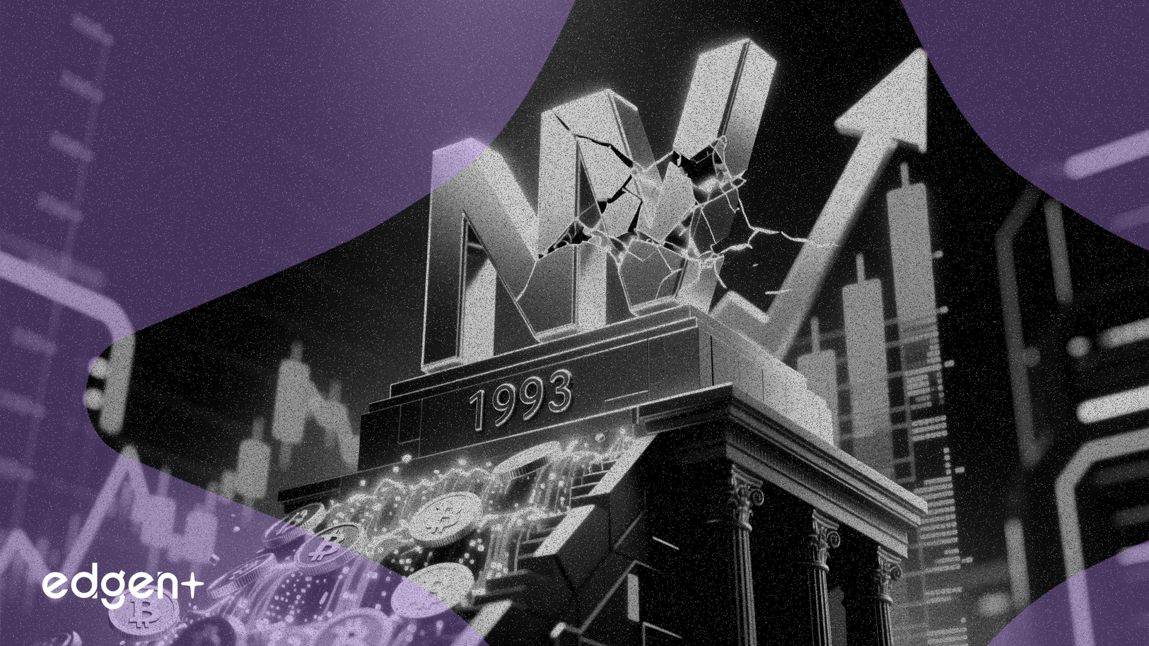 輝達董事出售自1993年持有的4400萬美元股票