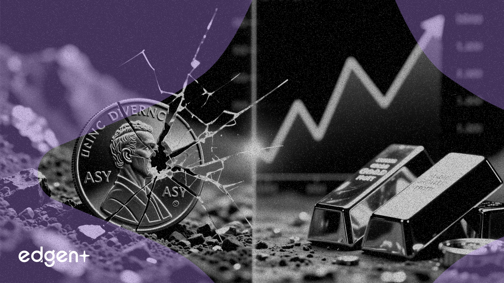 ASX仙股聚焦:Delta Lithium的勘探与Metals X的锡利润