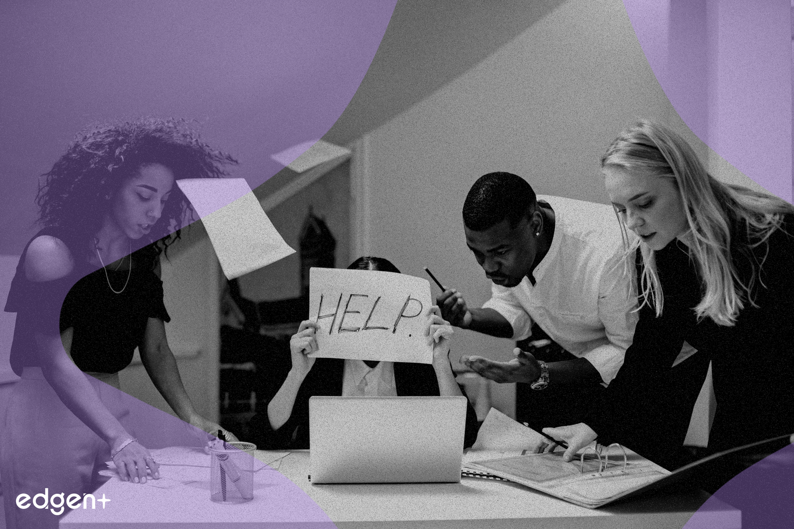 브로드컴의 VMware vSphere 7 마감일 임박, 소프트웨어 지원 업체가 대안 제시