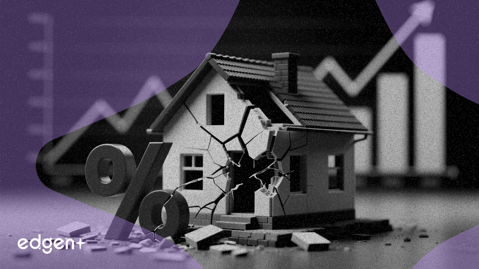 Lennar manque ses prévisions du T1 avec un déficit de 9% du BPA