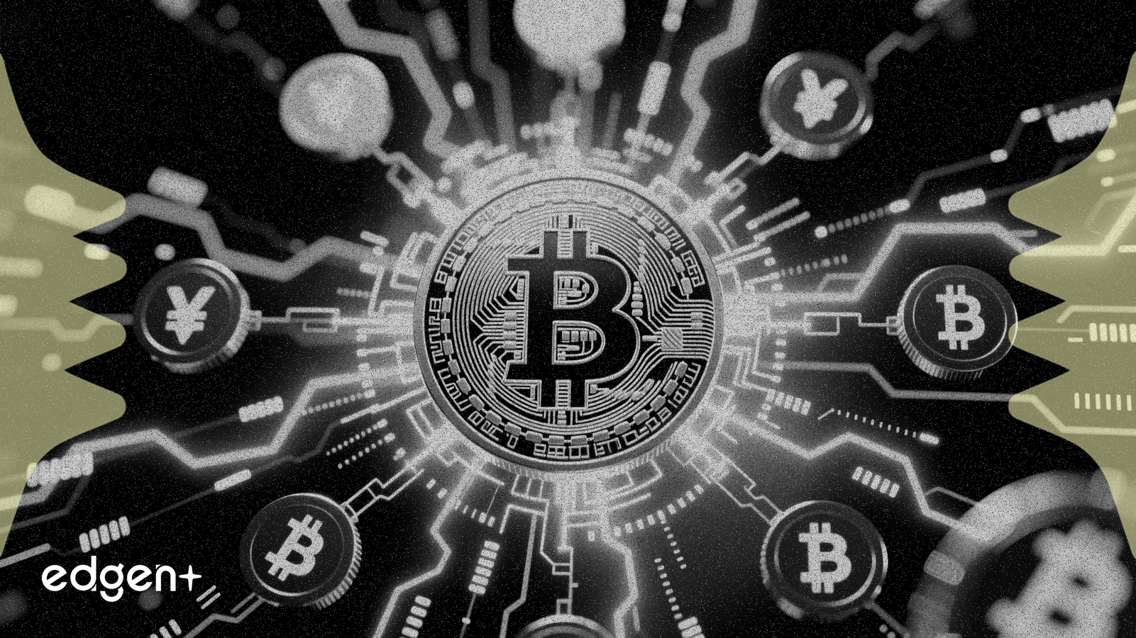 BNB Gains as Network Becomes Key Stablecoin Rail