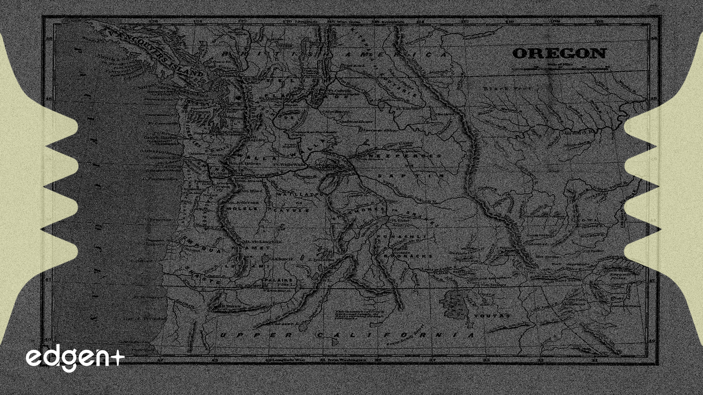 Une tribu américaine dénonce la loi européenne sur le bois comme une violation de souveraineté