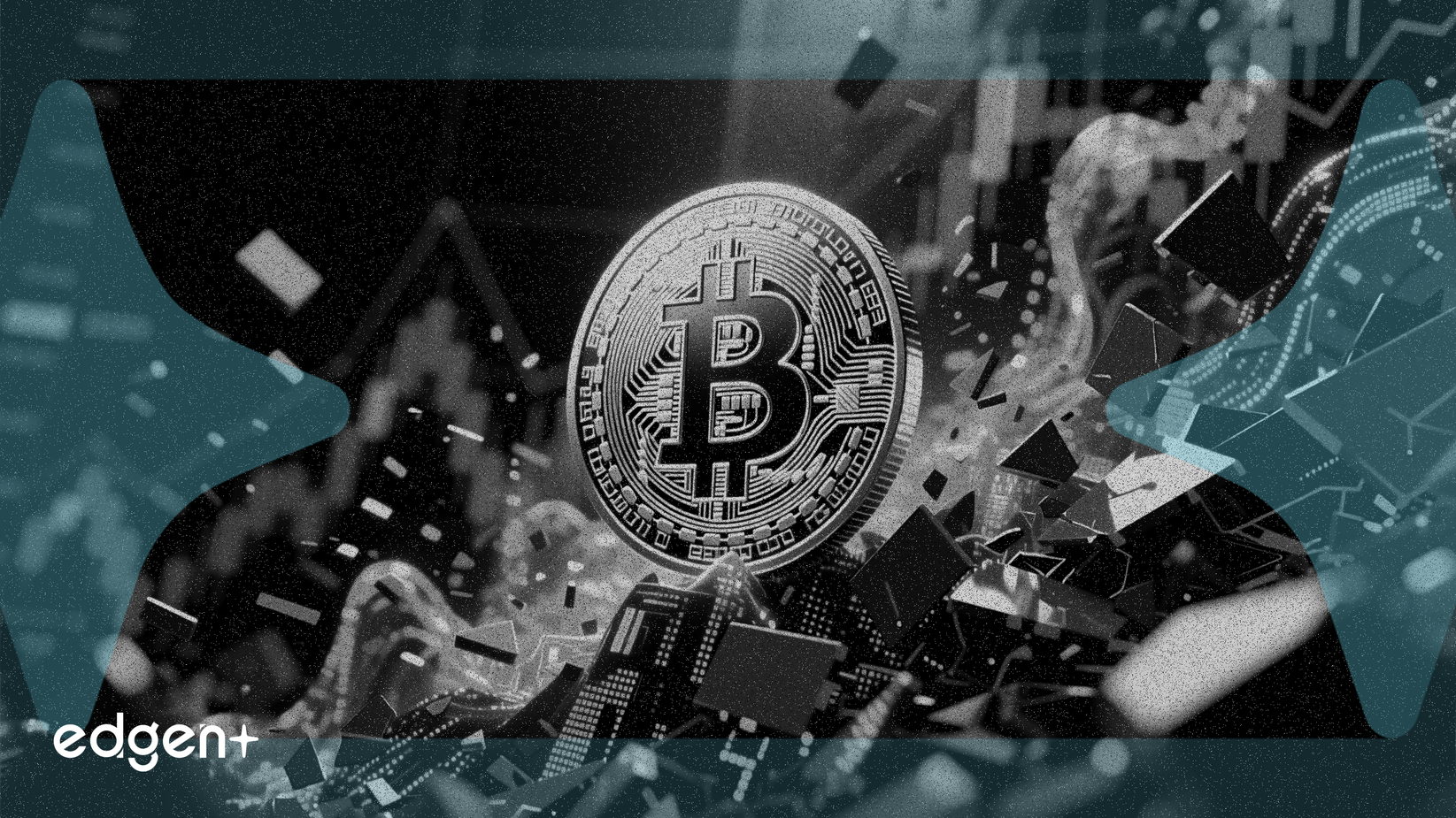 Les afflux dans les ETF Bitcoin atteignent un sommet de 3 mois malgré le repli du marché