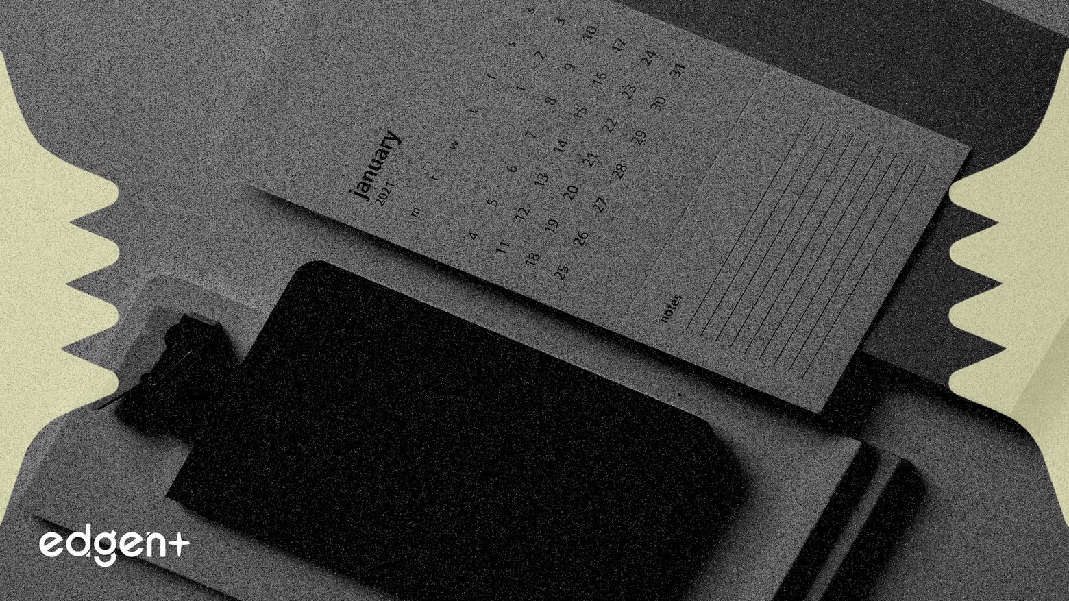 SUI et ENA en tête des déblocages de jetons hebdomadaires de plus de 139 millions de dollars, faisant pression sur les marchés