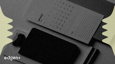 SUI y ENA lideran desbloqueos de tokens semanales por más de $139 millones, presionando a los mercados