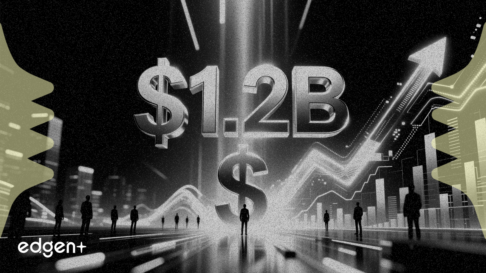 大西洋国际收购Circle 8，铸就12亿美元级巨头招聘公司