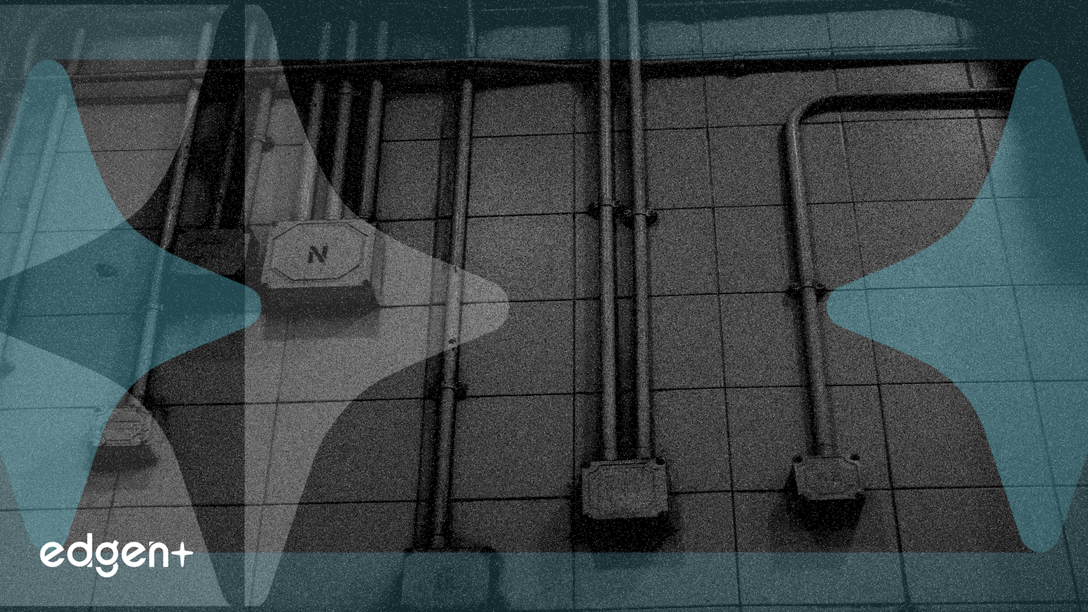 Pentair Seen 14% Undervalued Despite High P/E Ratio