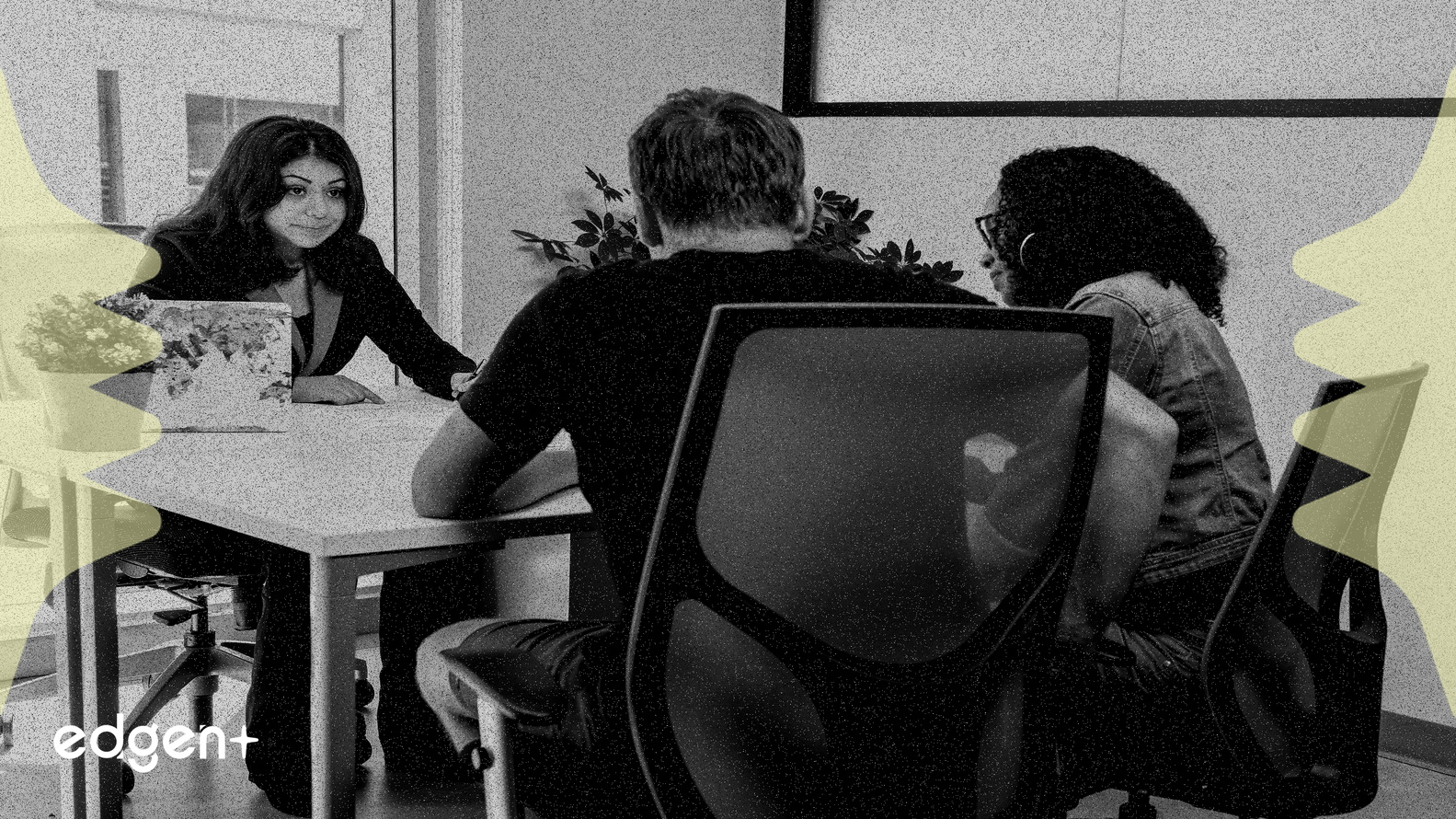 Vietnam, Kripto Para Yasallaşması ve Ulusal Blockchain Dağıtımı Ortamında %20 Kredi Büyümesi Bekliyor