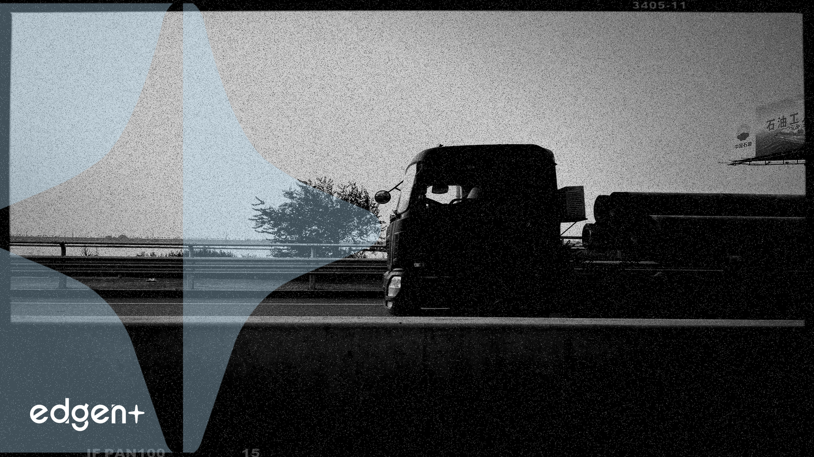 Exención federal señala progreso regulatorio para el sector del transporte de camiones autónomos