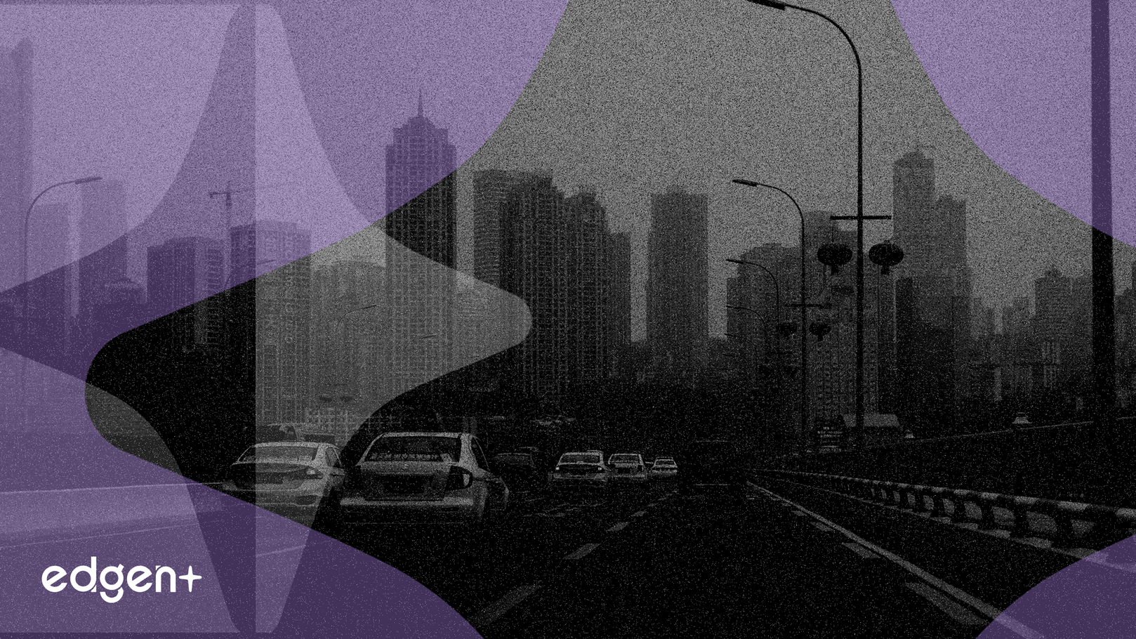 La Chine signale la fin de la guerre des prix des véhicules électriques, stimulant les actions automobiles