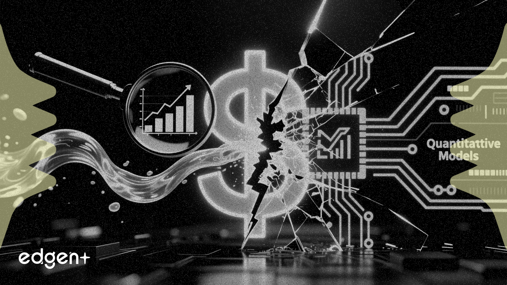L'action PPL reçoit des signaux contradictoires de la part des analystes et des modèles quantitatifs