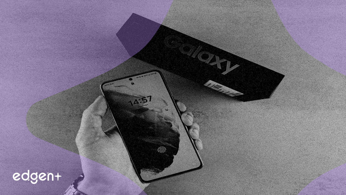 Etherealメインネット、Aave買収、MegaETH ICOが活発な暗号市場を主導