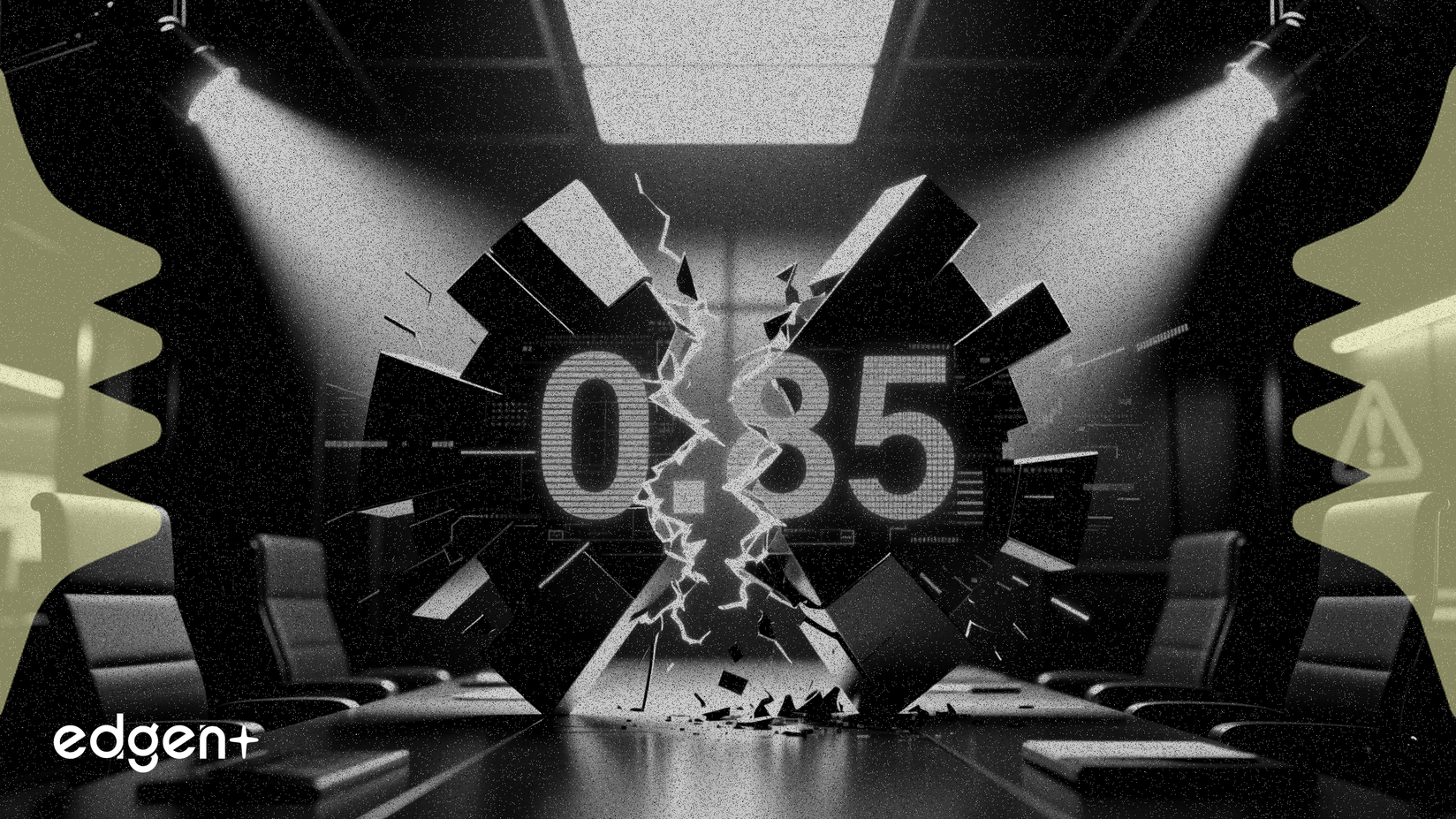 플러싱 파이낸셜 합병, 0.85 주식 비율로 조사 직면