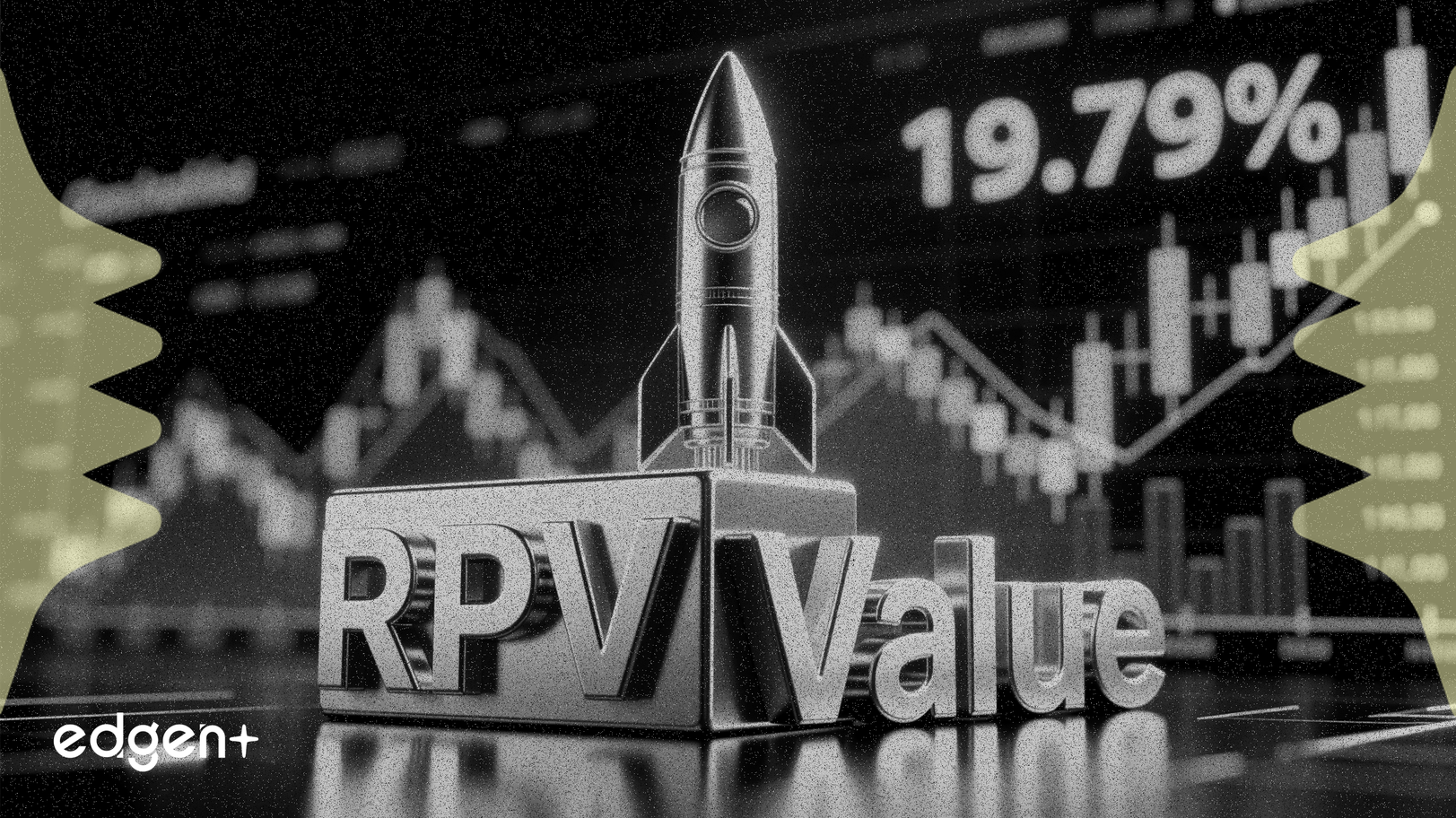 Invesco的RPV价值ETF一年内上涨19.79%