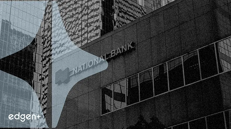 北方信托降息,通过赢得授权缓冲