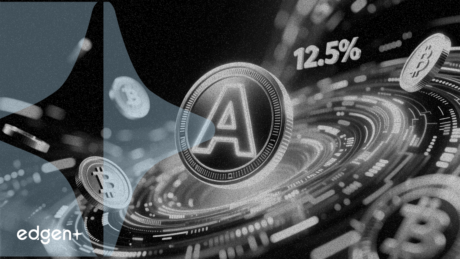 Avantis, Erken Kullanıcılara Yüzde 12,5 Airdrop ile Token Başlatıyor