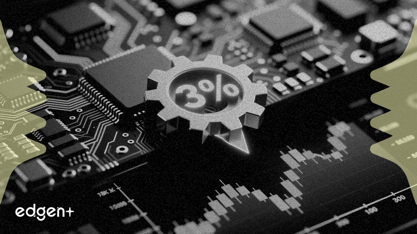 Fuchuang Precision Hissedarı %3 Hisse Satışı Planlıyor